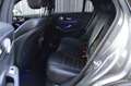 Mercedes-Benz GLC 300 Coupé 300e 4MATIC AMG Led Leder Dak Memory Burmest Gris - thumbnail 11