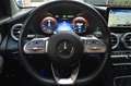 Mercedes-Benz GLC 300 Coupé 300e 4MATIC AMG Led Leder Dak Memory Burmest Gris - thumbnail 16