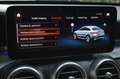 Mercedes-Benz GLC 300 Coupé 300e 4MATIC AMG Led Leder Dak Memory Burmest Gris - thumbnail 19