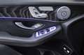 Mercedes-Benz GLC 300 Coupé 300e 4MATIC AMG Led Leder Dak Memory Burmest Gris - thumbnail 15