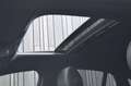 Mercedes-Benz GLC 300 Coupé 300e 4MATIC AMG Led Leder Dak Memory Burmest Gris - thumbnail 27