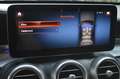 Mercedes-Benz GLC 300 Coupé 300e 4MATIC AMG Led Leder Dak Memory Burmest Gris - thumbnail 20