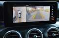 Mercedes-Benz GLC 300 Coupé 300e 4MATIC AMG Led Leder Dak Memory Burmest Gris - thumbnail 25