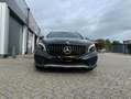 Mercedes-Benz GLA 200 Edition 1 AMG pakket Siyah - thumbnail 8