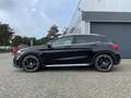 Mercedes-Benz GLA 200 Edition 1 AMG pakket Siyah - thumbnail 3