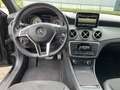 Mercedes-Benz GLA 200 Edition 1 AMG pakket Siyah - thumbnail 9