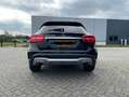 Mercedes-Benz GLA 200 Edition 1 AMG pakket Siyah - thumbnail 4