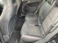 Mercedes-Benz GLA 200 Edition 1 AMG pakket Siyah - thumbnail 12