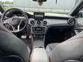 Mercedes-Benz GLA 200 Edition 1 AMG pakket Siyah - thumbnail 10