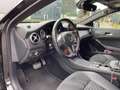 Mercedes-Benz GLA 200 Edition 1 AMG pakket Siyah - thumbnail 6