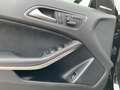 Mercedes-Benz GLA 200 Edition 1 AMG pakket Siyah - thumbnail 7
