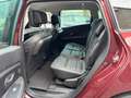 Renault Scenic ***GERESERVEERD*** Rouge - thumbnail 6