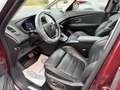 Renault Scenic ***GERESERVEERD*** Rouge - thumbnail 7
