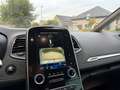 Renault Scenic ***GERESERVEERD*** Rouge - thumbnail 9