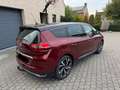 Renault Scenic ***GERESERVEERD*** Rouge - thumbnail 4