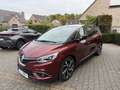 Renault Scenic ***GERESERVEERD*** Rouge - thumbnail 1