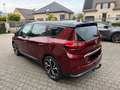 Renault Scenic ***GERESERVEERD*** Rouge - thumbnail 3
