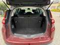Renault Scenic ***GERESERVEERD*** Rouge - thumbnail 5
