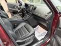 Renault Scenic ***GERESERVEERD*** Rouge - thumbnail 8