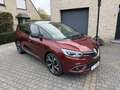 Renault Scenic ***GERESERVEERD*** Rouge - thumbnail 2