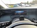Citroen C5 Aircross 1,2 Hybrid 145 PS MAX Weiß - thumbnail 14