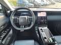 Citroen C5 Aircross 1,2 Hybrid 145 PS MAX Weiß - thumbnail 8