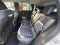Citroen C5 Aircross 1,2 Hybrid 145 PS MAX Weiß - thumbnail 10