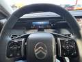 Citroen C5 Aircross 1,2 Hybrid 145 PS MAX Weiß - thumbnail 15