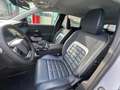 Citroen C5 Aircross 1,2 Hybrid 145 PS MAX Weiß - thumbnail 9