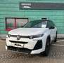 Citroen C5 Aircross 1,2 Hybrid 145 PS MAX Weiß - thumbnail 1