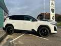 Citroen C5 Aircross 1,2 Hybrid 145 PS MAX Weiß - thumbnail 5