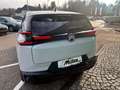 Citroen C5 Aircross 1,2 Hybrid 145 PS MAX Weiß - thumbnail 6