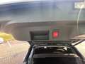 Citroen C5 Aircross 1,2 Hybrid 145 PS MAX Weiß - thumbnail 11