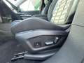 Citroen C5 Aircross 1,2 Hybrid 145 PS MAX Weiß - thumbnail 13