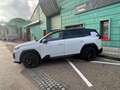 Citroen C5 Aircross 1,2 Hybrid 145 PS MAX Weiß - thumbnail 3