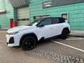 Citroen C5 Aircross 1,2 Hybrid 145 PS MAX Weiß - thumbnail 2