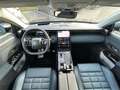 Citroen C5 Aircross 1,2 Hybrid 145 PS MAX Weiß - thumbnail 7