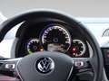 Volkswagen e-up! Style Plus +KAMERA+TEMPOMAT Rouge - thumbnail 5