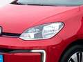 Volkswagen e-up! Style Plus +KAMERA+TEMPOMAT Czerwony - thumbnail 3