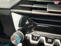 Peugeot 208 PureTech 75 S\u0026amp;S BVM5 Active Pack Blanco - thumbnail 17