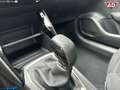 Peugeot 208 PureTech 75 S\u0026amp;S BVM5 Active Pack Blanco - thumbnail 18