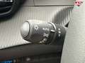 Peugeot 208 PureTech 75 S\u0026amp;S BVM5 Active Pack Blanco - thumbnail 25