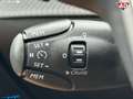 Peugeot 208 PureTech 75 S\u0026amp;S BVM5 Active Pack Blanco - thumbnail 24