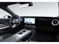 Mercedes-Benz CLA 35 AMG CLA 350 4M mit EQ Technologie #PREMIUM #KEYLESS Bianco - thumbnail 9