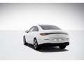 Mercedes-Benz CLA 35 AMG CLA 350 4M mit EQ Technologie #PREMIUM #KEYLESS Bianco - thumbnail 7