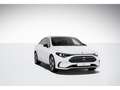Mercedes-Benz CLA 35 AMG CLA 350 4M mit EQ Technologie #PREMIUM #KEYLESS Bianco - thumbnail 6