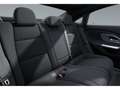 Mercedes-Benz CLA 35 AMG CLA 350 4M mit EQ Technologie #PREMIUM #KEYLESS Bianco - thumbnail 11