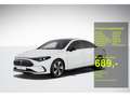 Mercedes-Benz CLA 35 AMG CLA 350 4M mit EQ Technologie #PREMIUM #KEYLESS Bianco - thumbnail 1