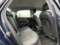 Audi A6 40 TDI DESIGN Leder Virtual+ ACC Keyless Ambiente+ Blau - thumbnail 29