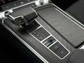Audi A6 40 TDI DESIGN Leder Virtual+ ACC Keyless Ambiente+ Blau - thumbnail 21